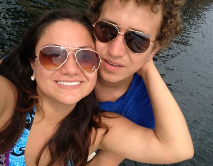 Annabelle Acevey - Class of 2004 - Wakefield High School