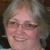 Lynda Powers - Class of 1975 - Wakefield High School