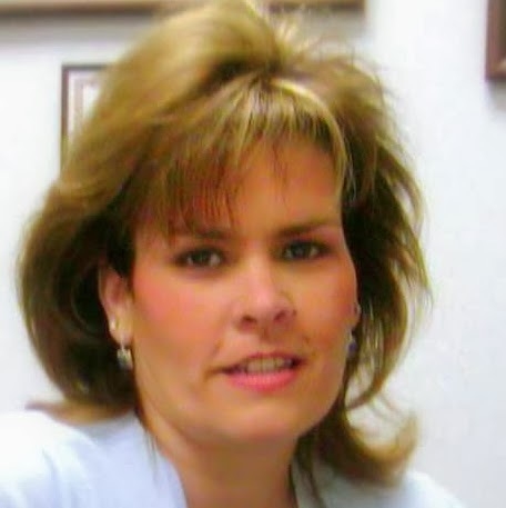Tracy Keiger - Class of 1980 - Wakefield High School