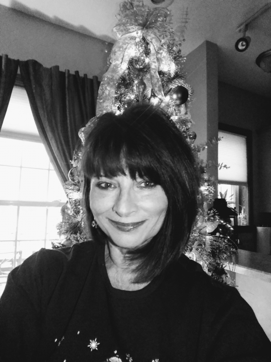 Sandra Mathews - Class of 1969 - Wakefield High School