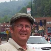 David Kennedy - Class of 1974 - Wakefield High School