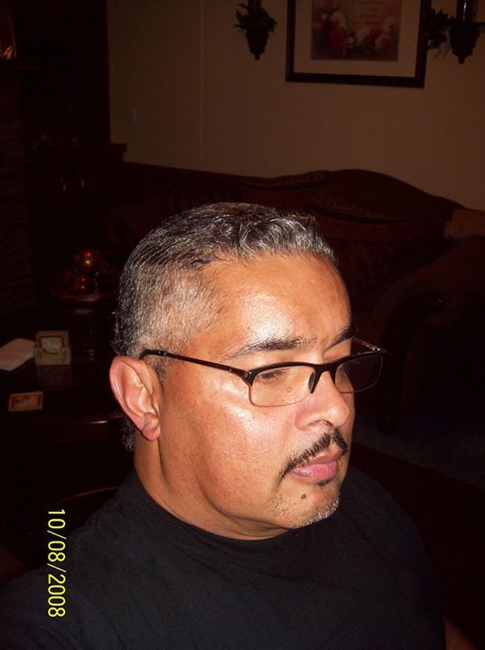 Jacob Adams - Class of 1974 - Wakefield High School