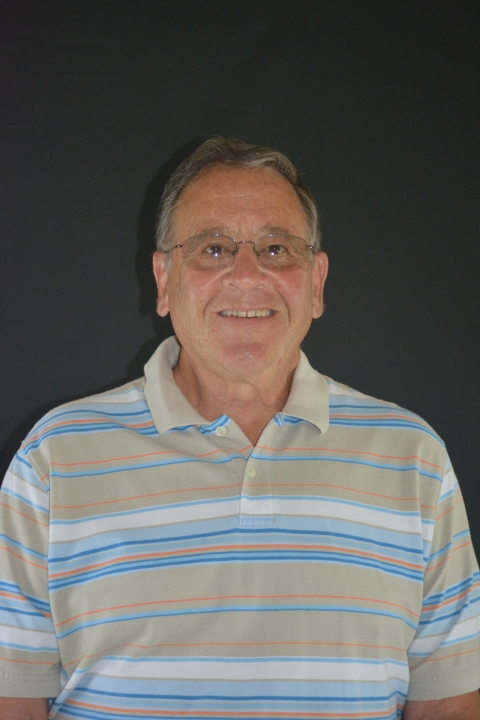 Jeffrey Rosen - Class of 1964 - Wakefield High School