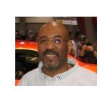 Bobby Watkins - Class of 1974 - Wakefield High School
