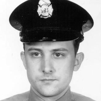 Gene Cowan - Class of 1962 - Wakefield High School
