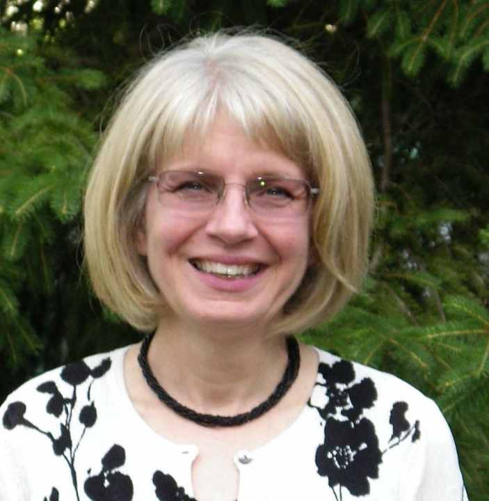 Linda Fleming - Class of 1969 - Wakefield High School