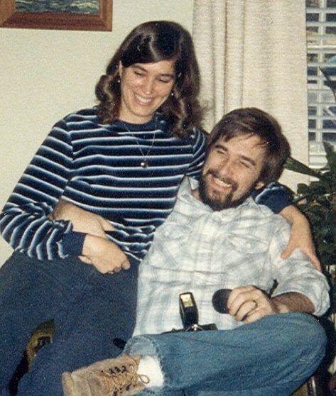 Robyn Jacobson - Class of 1970 - Wakefield High School