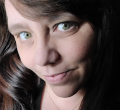 Susan Darcy