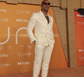 David Bautista