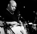 Larry Rucker