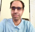 Amit Johar