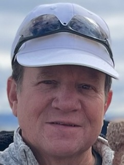 Mark Rochefort - Class of 1976 - Clayton Valley High School