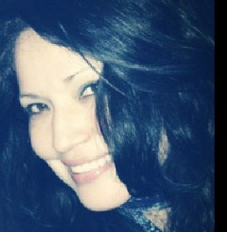 Cynthia Bazan - Class of 1997 - Clayton Valley High School