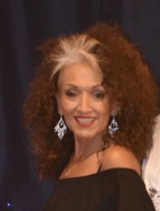 Laura Miller - Class of 1967 - Clayton Valley High School