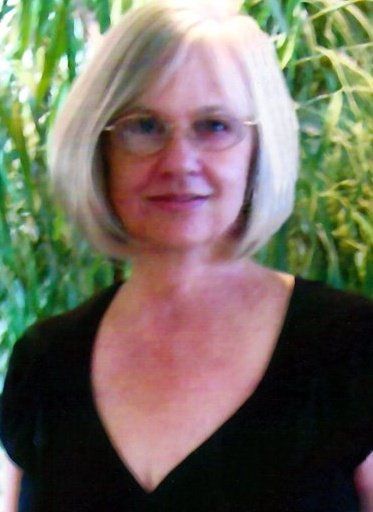 Toni Spears - Class of 1967 - Clayton Valley High School