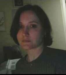 Andrea Baublitz - Class of 1990 - Clayton Valley High School