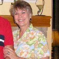 Sherry Bradley - Class of 1964 - Clayton Valley High School