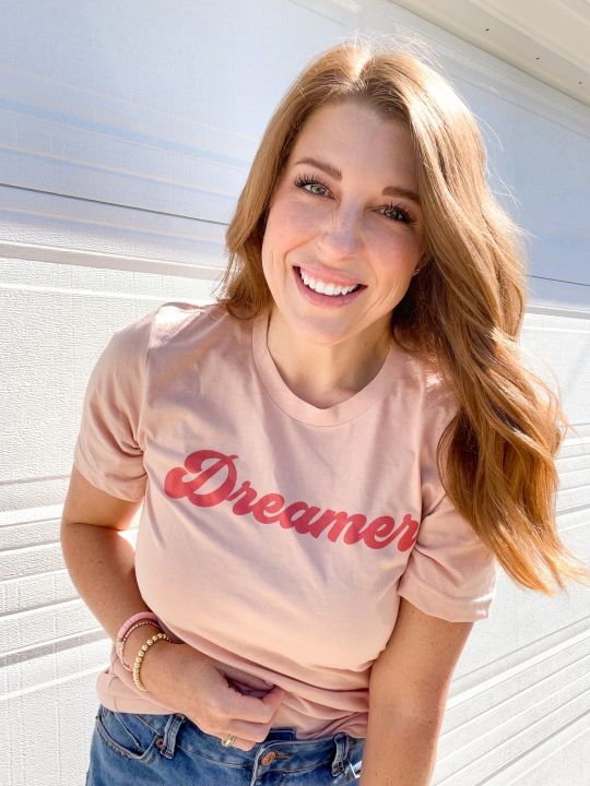 Alyce Tillery - Class of 2002 - Clayton Valley High School