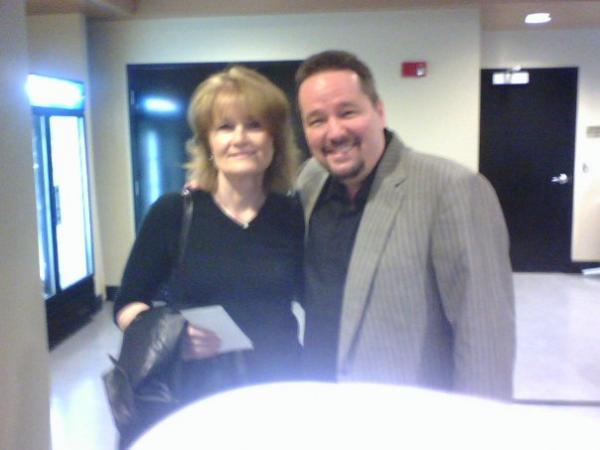 Susan Manwill - Class of 1968 - Clayton Valley High School