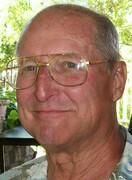 Jim Crawford - Class of 1961 - Clayton Valley High School