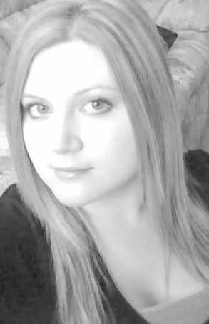 Jessica Venturi - Class of 2006 - Clayton Valley High School