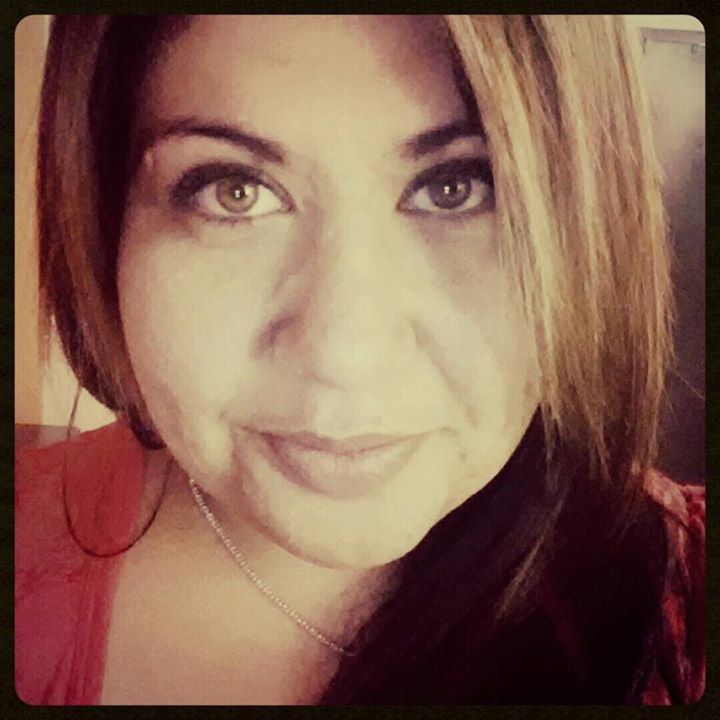 Shannon Boyd - Class of 1998 - Clayton Valley High School