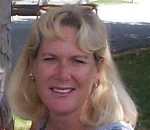 Helen Anderson - Class of 1974 - Clayton Valley High School