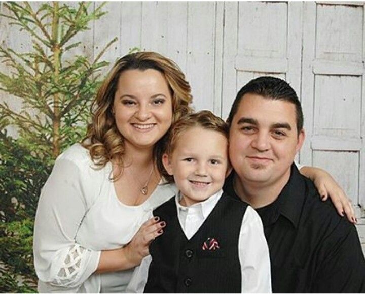 Brittany Roberts - Class of 2003 - Clayton Valley High School