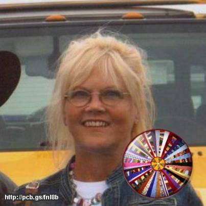 Dale La Tendresse - Class of 1966 - Clayton Valley High School