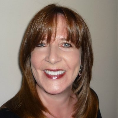 Connie Rowley - Class of 1973 - Clayton Valley High School