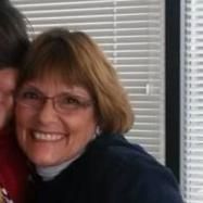 Cindy Lehmann - Class of 1969 - Clayton Valley High School