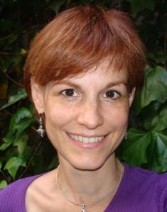 Holly Worton - Class of 1991 - Clayton Valley High School