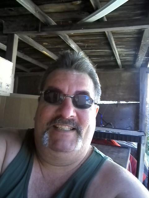 Michael Sugar - Class of 1974 - Clayton Valley High School