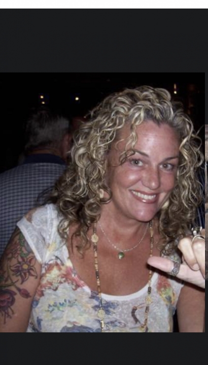 Nancy Malson - Class of 1979 - Clayton Valley High School