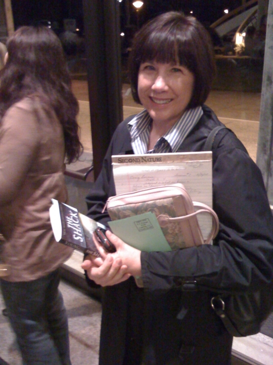 Janice Hardison - Class of 1970 - Clayton Valley High School