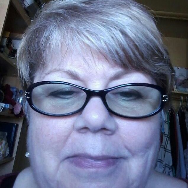Marlette West - Class of 1967 - Clayton Valley High School