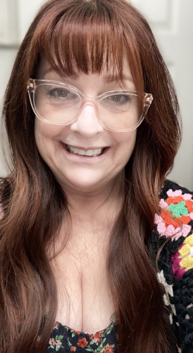 Jacqueline Spirlock - Class of 1973 - Clayton Valley High School