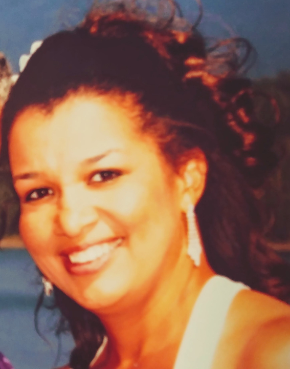 Maggie Grove - Class of 1985 - Clayton Valley High School