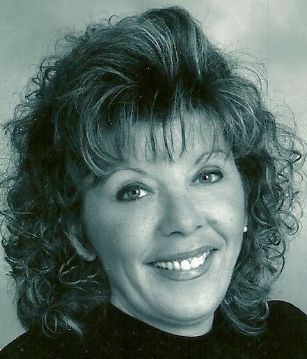 Pat Kray - Class of 1969 - Clayton Valley High School