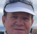 Mark Rochefort