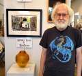 Rik Olson