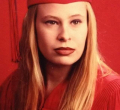 Jennifer Clow