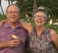 Ellen Findlay '69