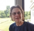 Susan Michener