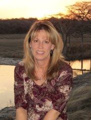 Cheryl Owen - Class of 1974 - Chandler High School