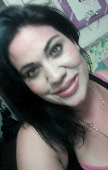 Kate Woods - Class of 1997 - Chandler High School