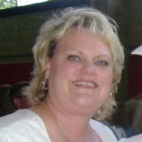 Marsan Johnson Horrocks - Class of 1982 - Chandler High School