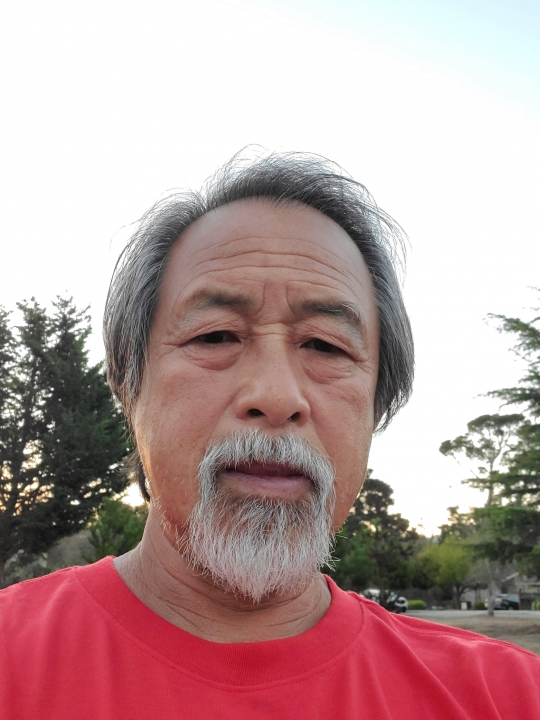 Bobby Yee - Class of 1967 - Chandler High School