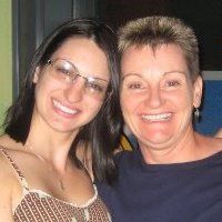 Donna Pierce - Class of 1975 - Chandler High School