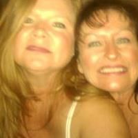 Debbie Deatherage- Stephenson - Class of 1984 - Chandler High School